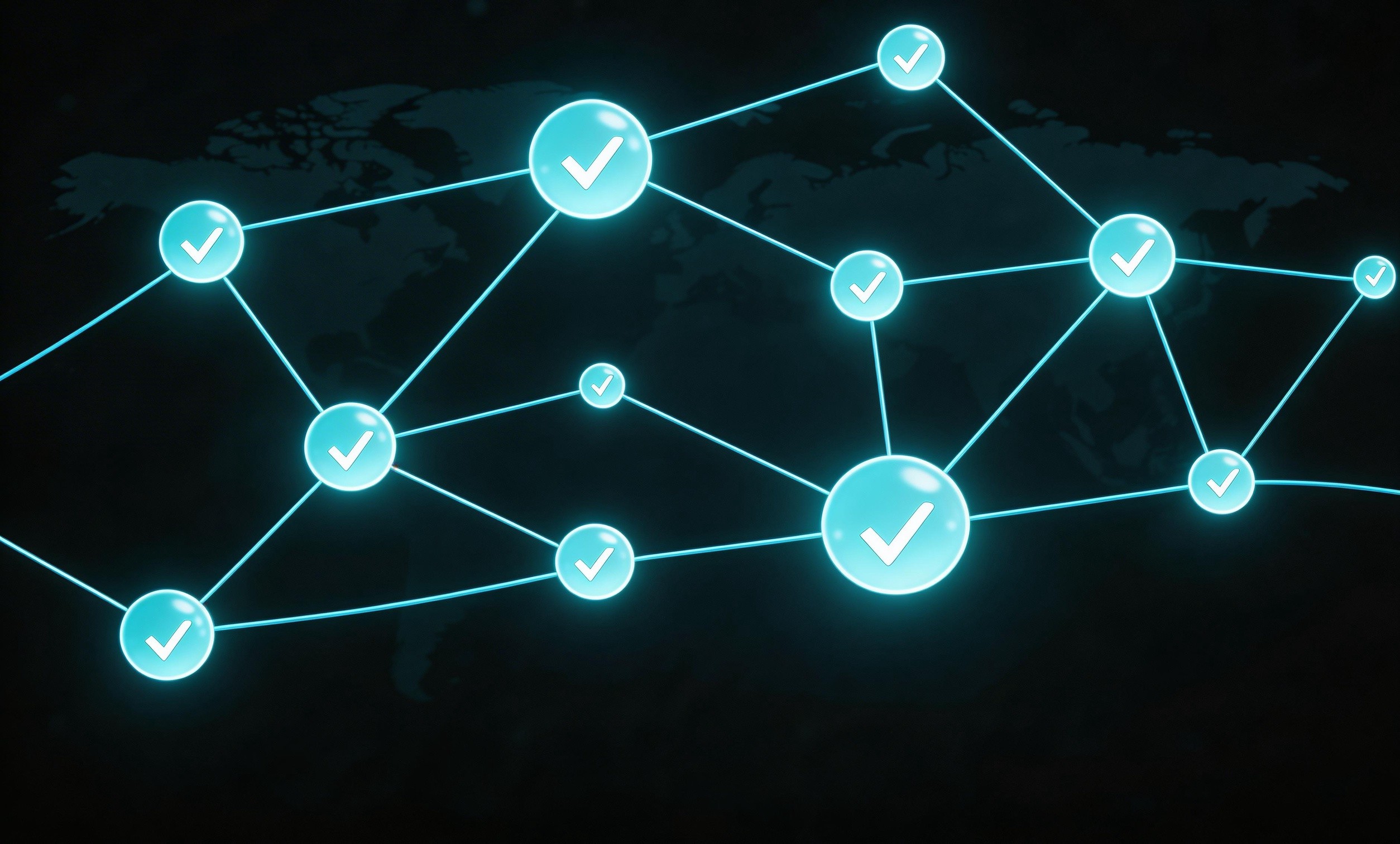 医学翻译机构哪家强?专业医学翻译公司